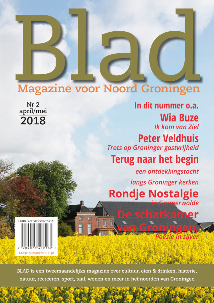 Cover Blad 2