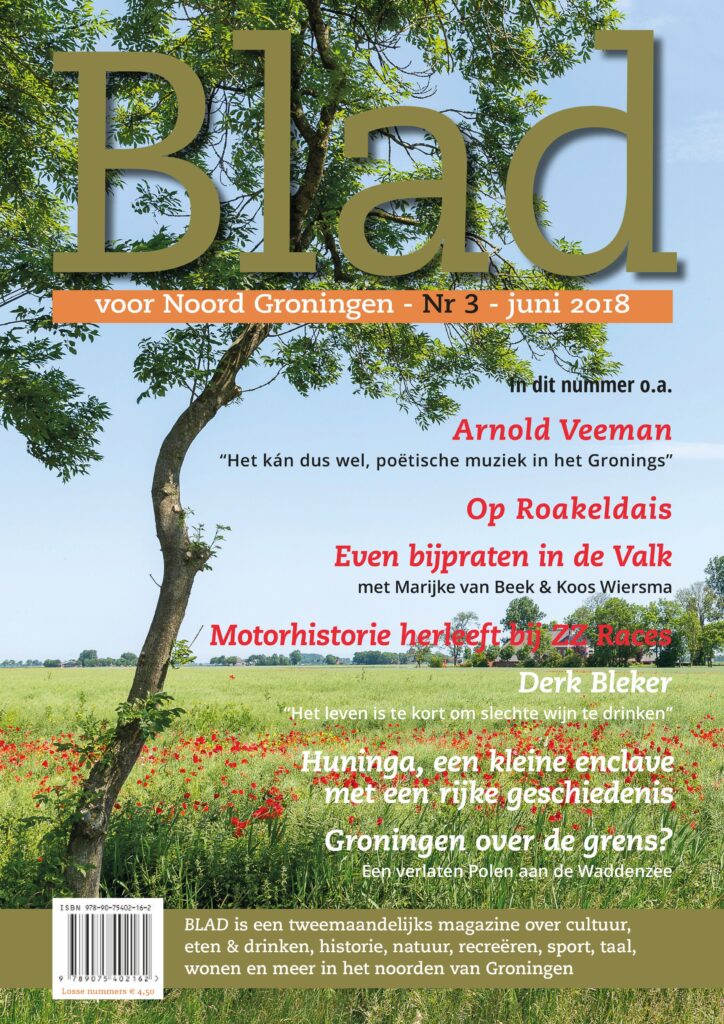 Cover Blad 3