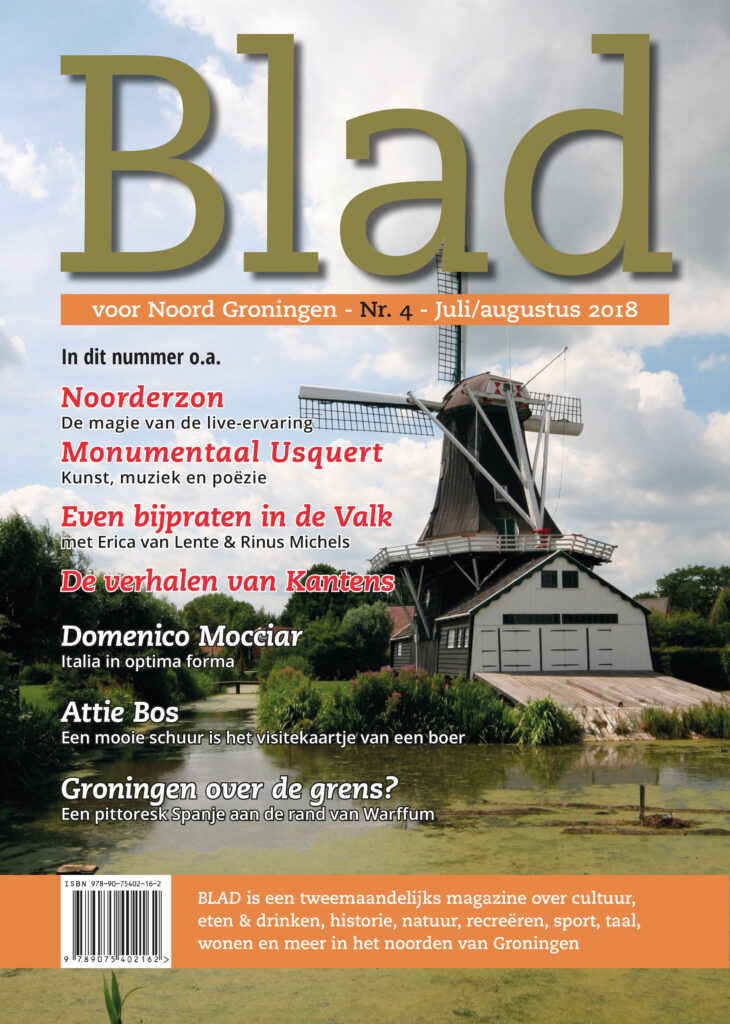 Cover Blad 4