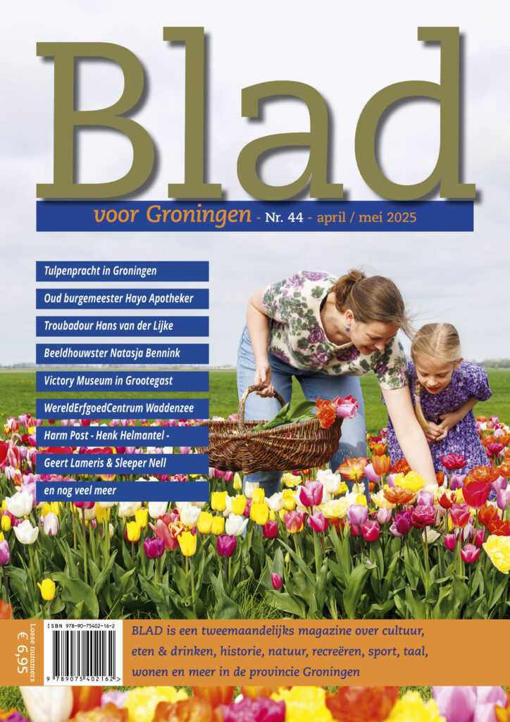 Cover Blad 44